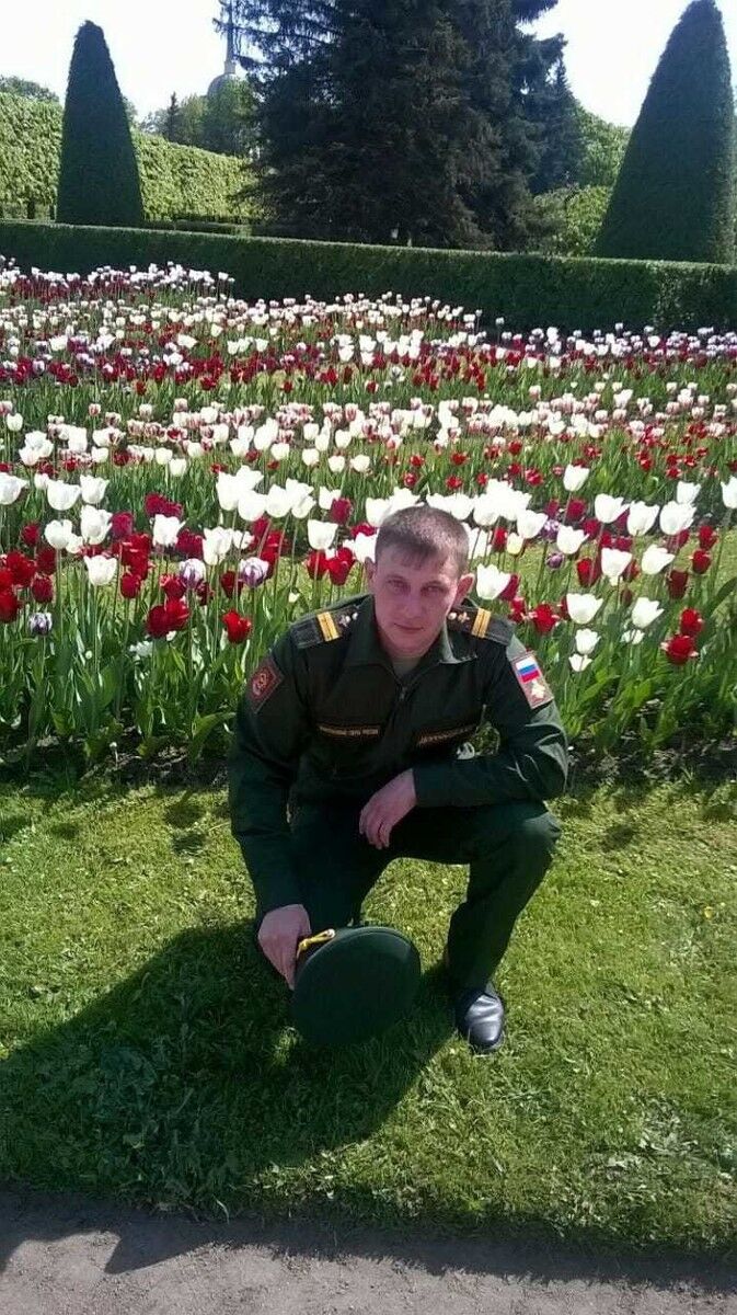 ���������� ������, ���� ������� �����, 34 ����, ������������ ��� ������, ����� � ���������, c�������� ���������