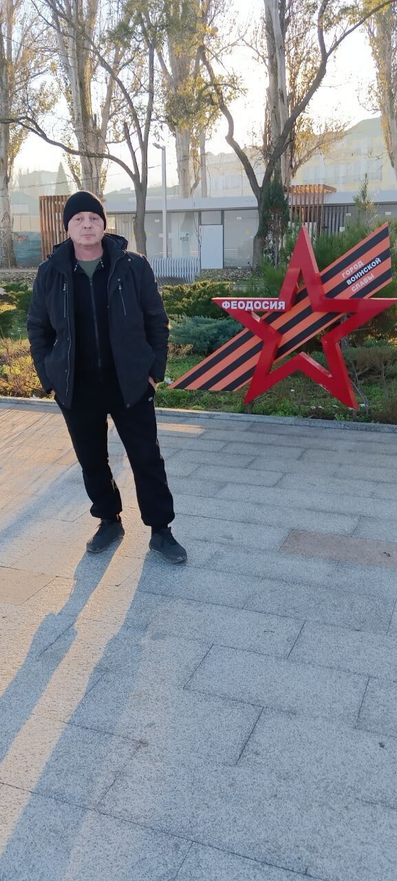 ���� 55949308 ������� �����, 46 ���, ���� ���������� � ����-�������