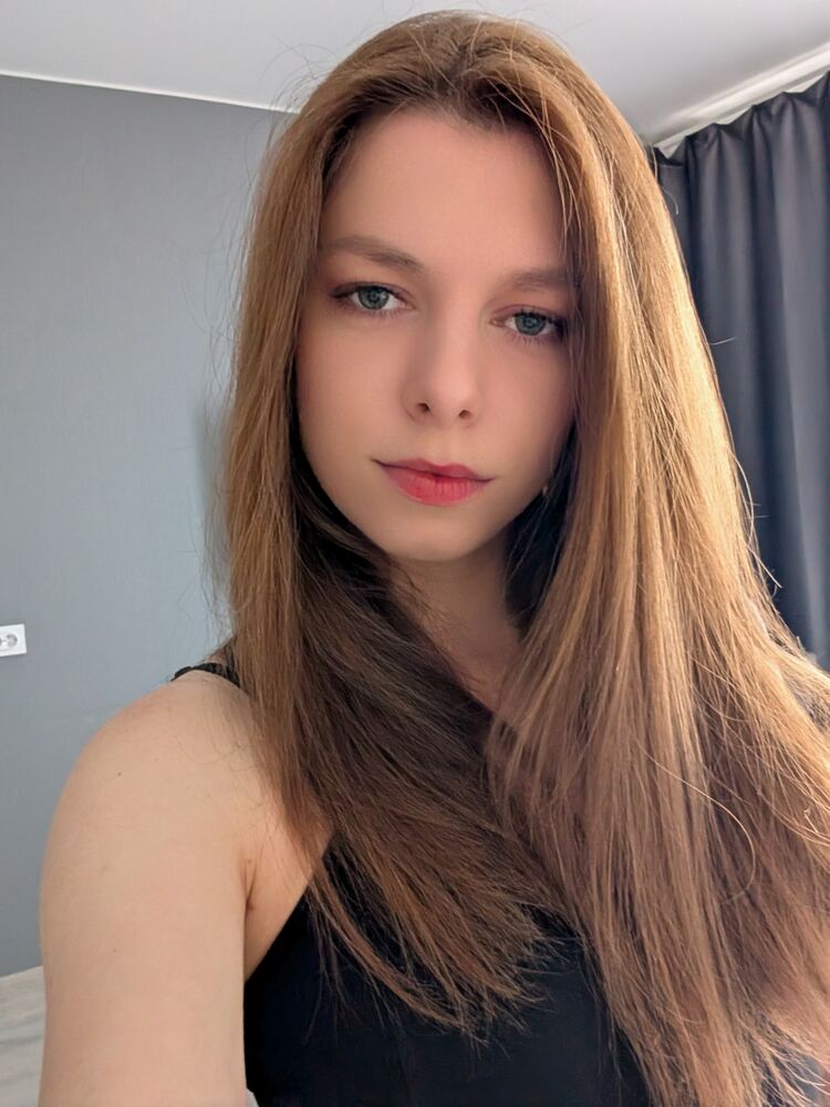 ���� 55202618 ������� ����, 26 ���, ���� ���������� � ����