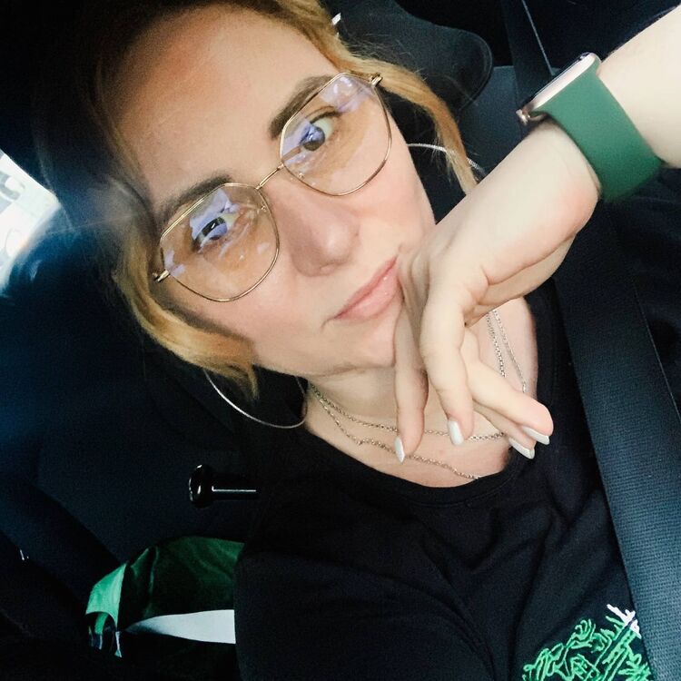 ���������� ������ ��������, ���� ������� ����������, 34 ����, ������������ ��� ������, ����� � ���������