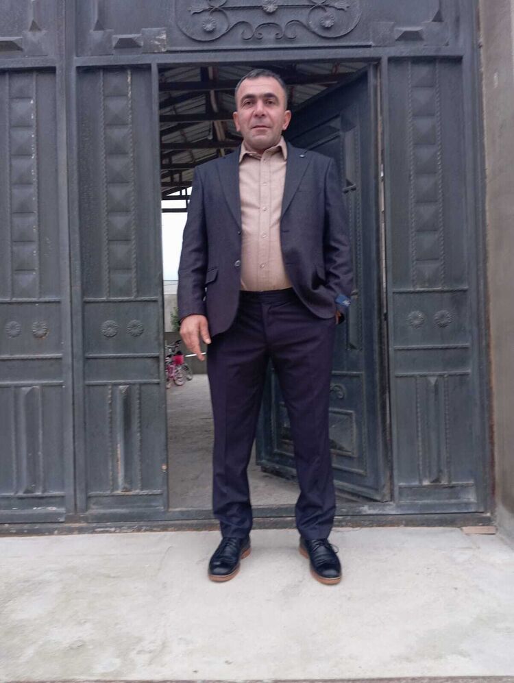  ,   , 41 ,   ,   , c , 