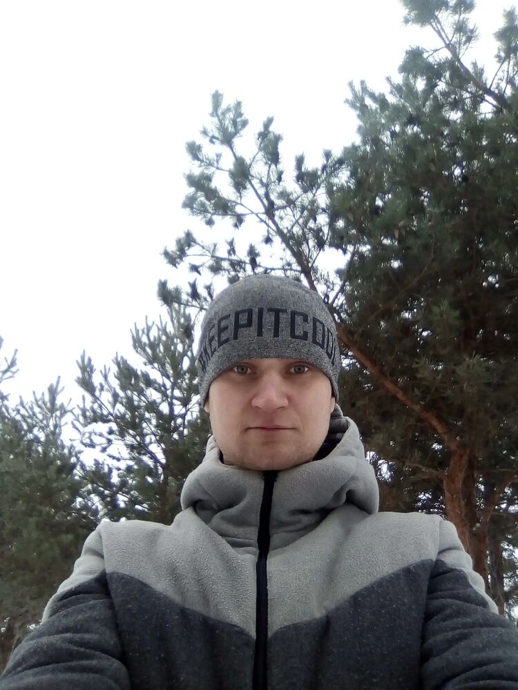 ���� 40130218 ������� �����, 35 ���, ���� ���������� � ������