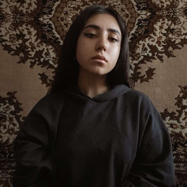 ���������� ������, ���� ������� ������, 25 ���, ������������ ��� ������, ����� � ���������