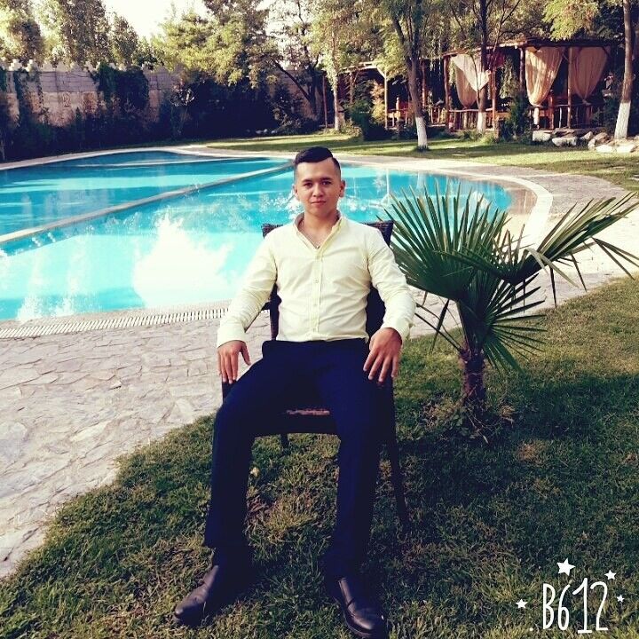 ���������� ���������, ���� ������� �������, 29 ���, ������������ ��� ������, ����� � ���������, c�������� ���������