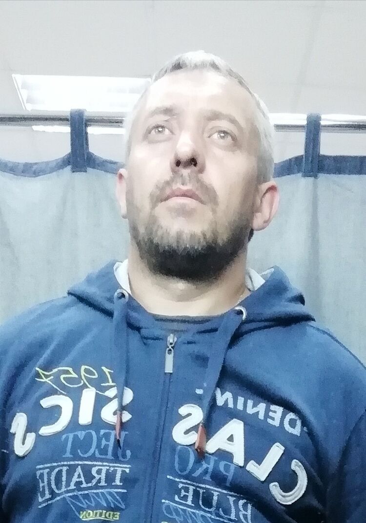  13627408  , 43 ,    