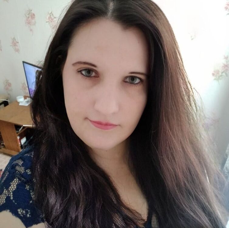 ���� 55736208 ������� ��������, 41 ���, ���� ���������� � ������������