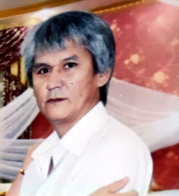  ,   , 61 ,   ,   
