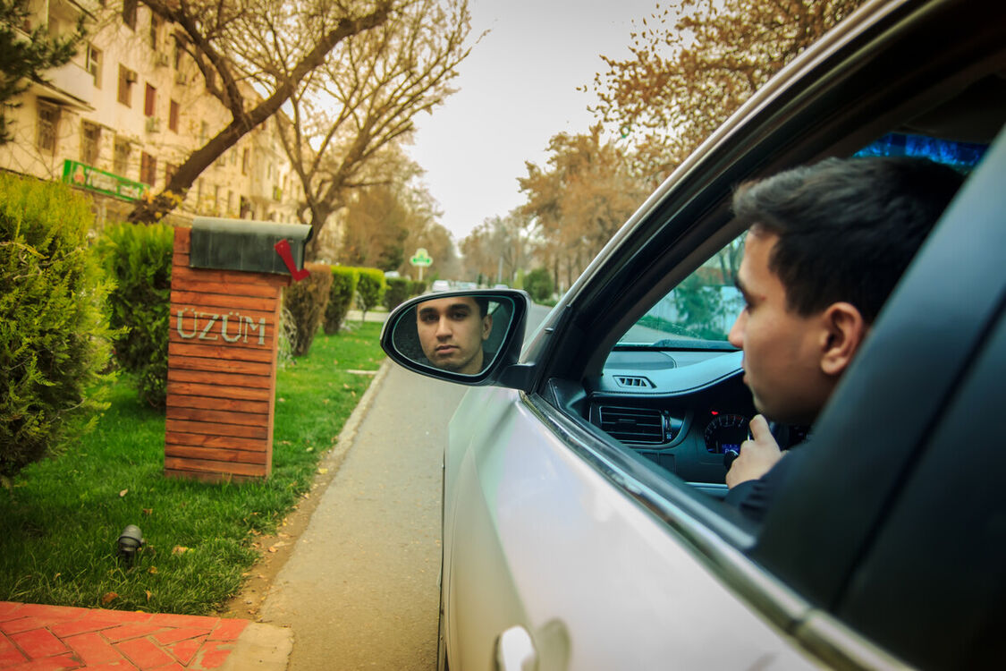 ���������� �����, ���� ������� ������, 27 ���, ������������ ��� ������, ����� � ���������, c�������� ���������, ���������