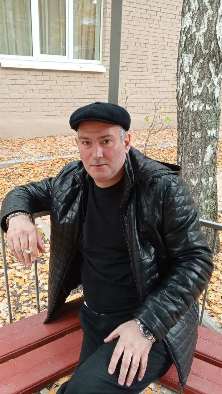 ���� 55588708 ������� ������, 48 ���, ���� ���������� � ������