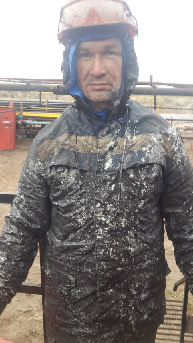  ,   Serg, 52 ,  
