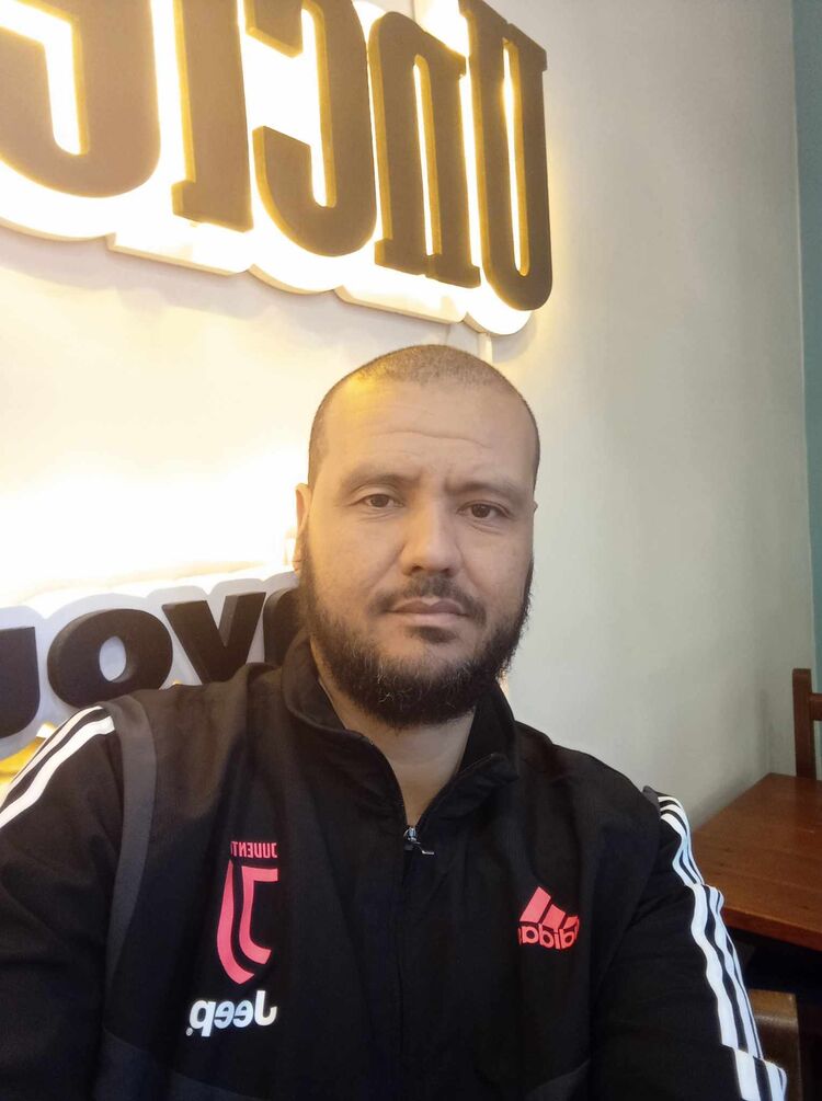  Didouche Mourad,   , 45 ,   ,   