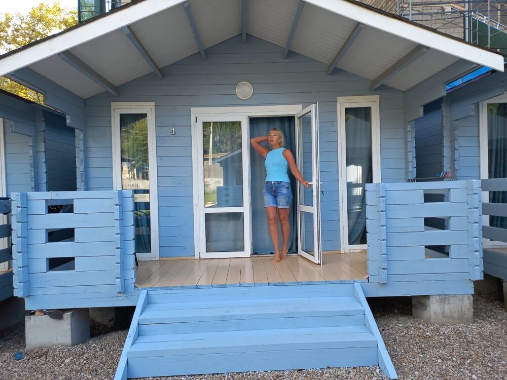 ���������� ������������, ���� ������� ������, 48 ���, ������������ ��� c�������� ���������