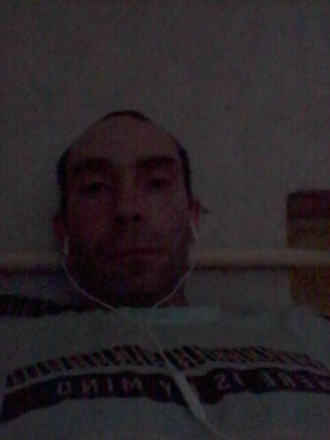 ���� 23191968 ������� ���������, 44 ����, ���� ���������� � ������