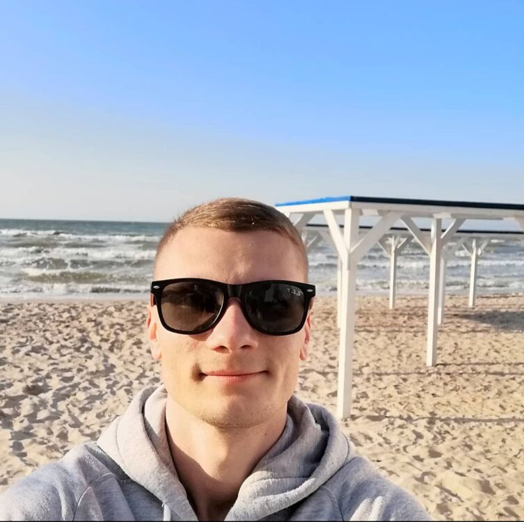  ,   Streamer, 30 ,   , 