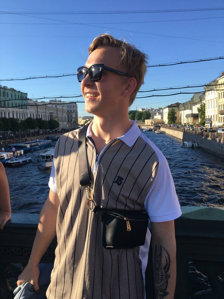 ���� 27759798 ����� ������, 22 ����, ���� ���������� � ������