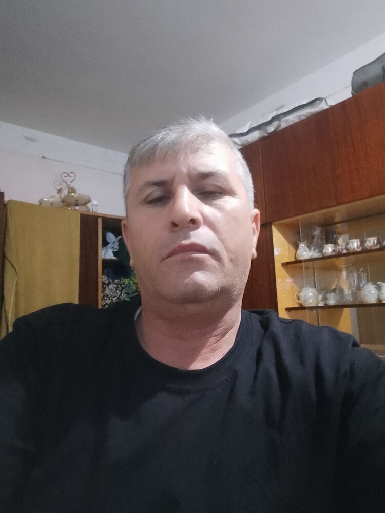  ,   , 53 ,   c 