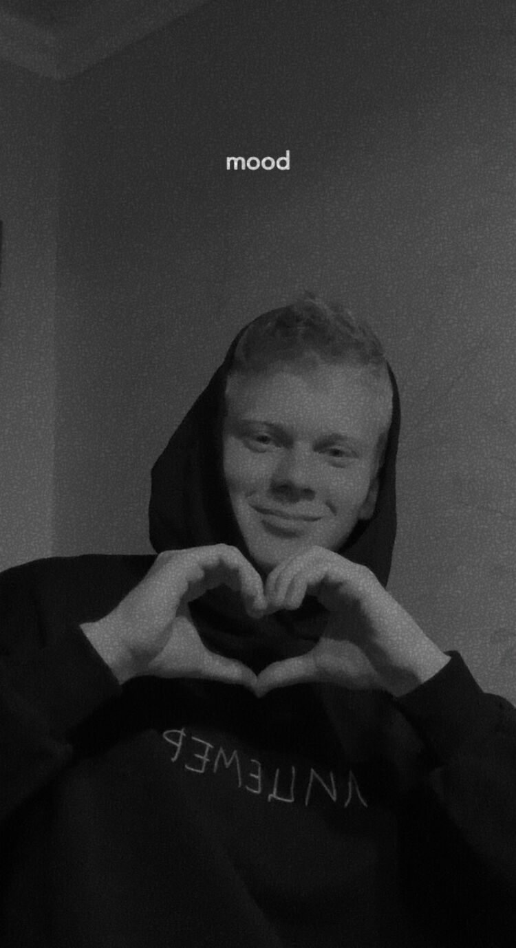 ���� 27929638 ����� �����, 23 ����, ���� ���������� � ����-����������