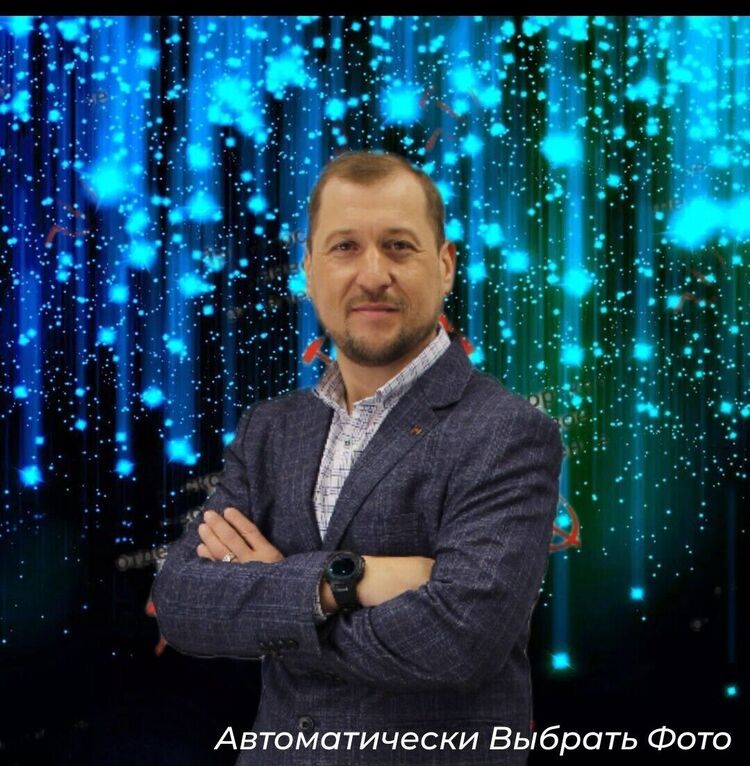 ���������� �����������, ���� ������� �����, 42 ����, ������������ ��� ������, ����� � ���������, c�������� ���������