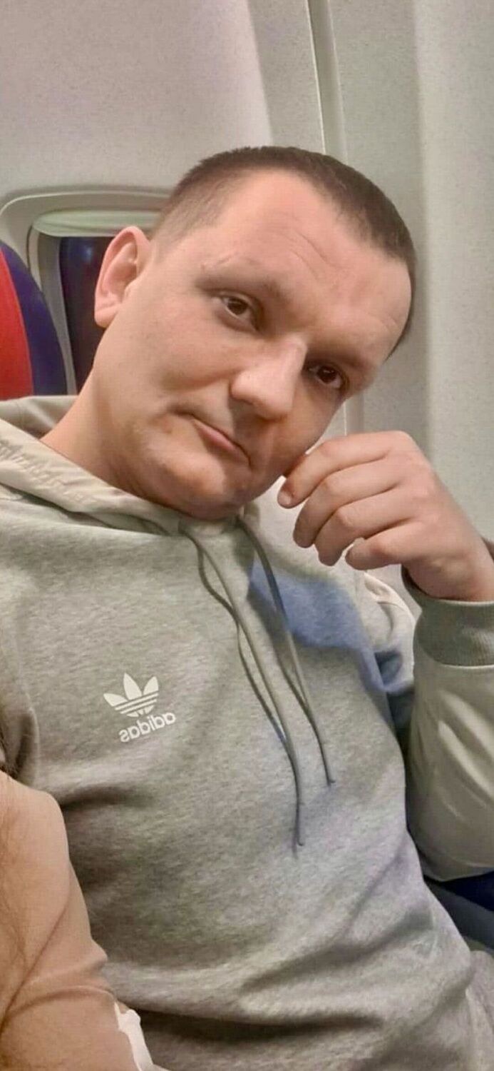 ���������� �����-���������, ���� ������� �������, 40 ���, ������������ ��� ������, ����� � ���������, c�������� ���������