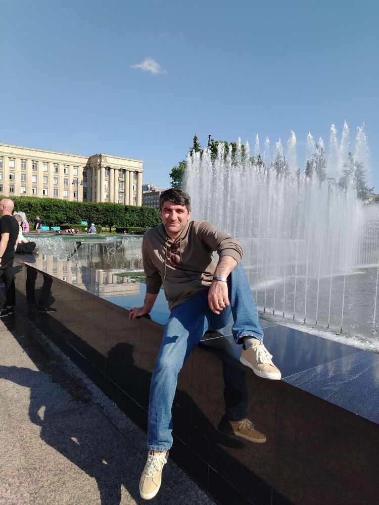 ���� 52419248 ������� �������, 39 ���, ���� ���������� � �����-����������