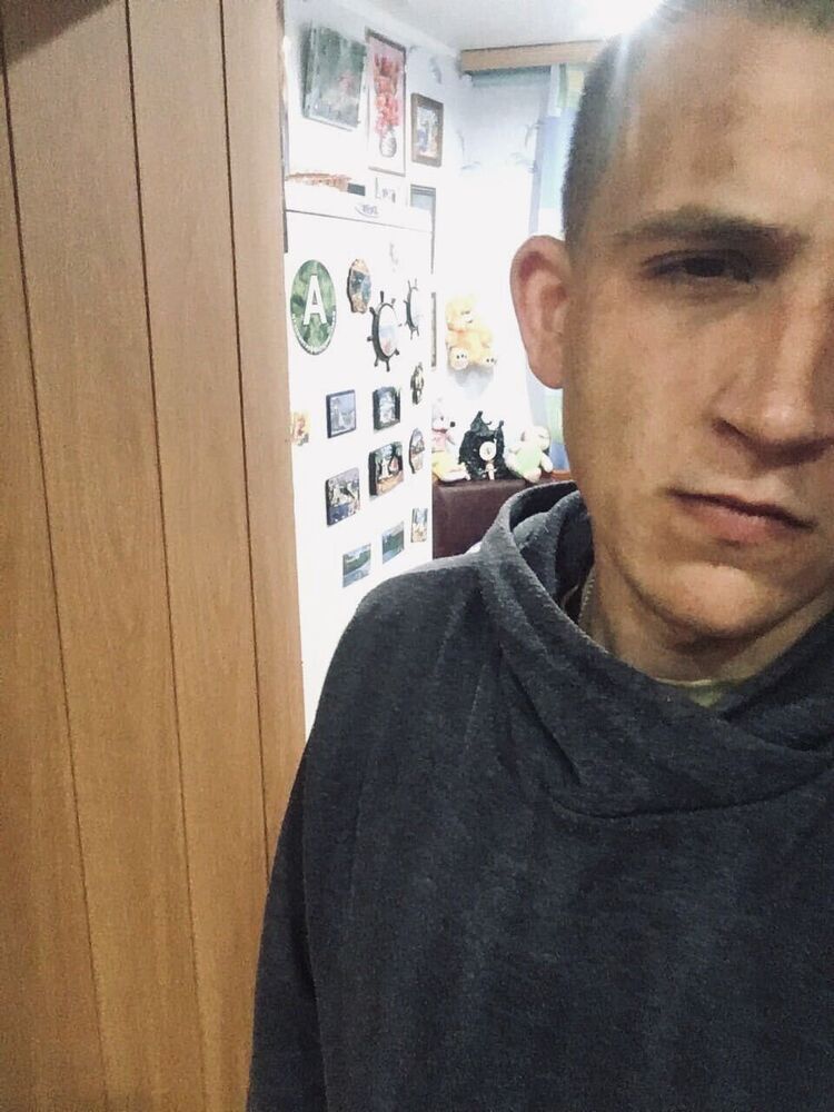 ���������� ������, ���� ����� �����, 25 ���, ������������ ��� ������, ����� � ���������, ���������