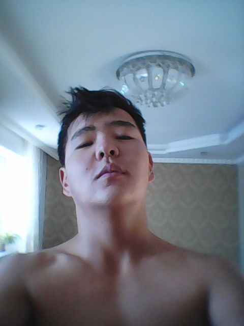 ���� 8616848 ������� ������, 32 ����, ���� ���������� � �������