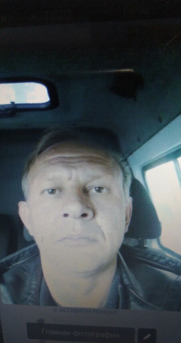 ���������� ���������, ���� ������� ������, 50 ���, ������������ 