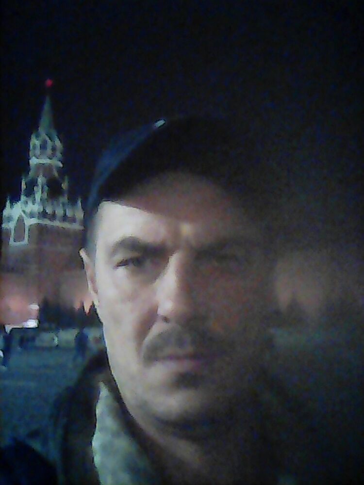  ,   Petr, 25 ,   ,   , c 