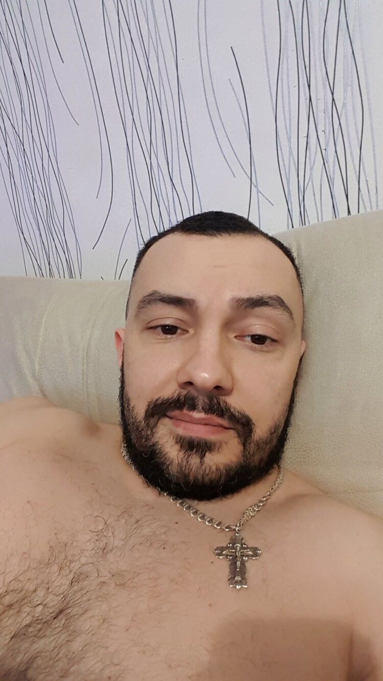 ���� 37303648 ������� Themusicfan, 35 ���, ���� ���������� � �����������