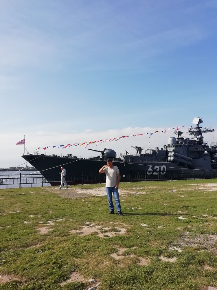 ���� 29241238 ������� ����, 47 ���, ���� ���������� � ������