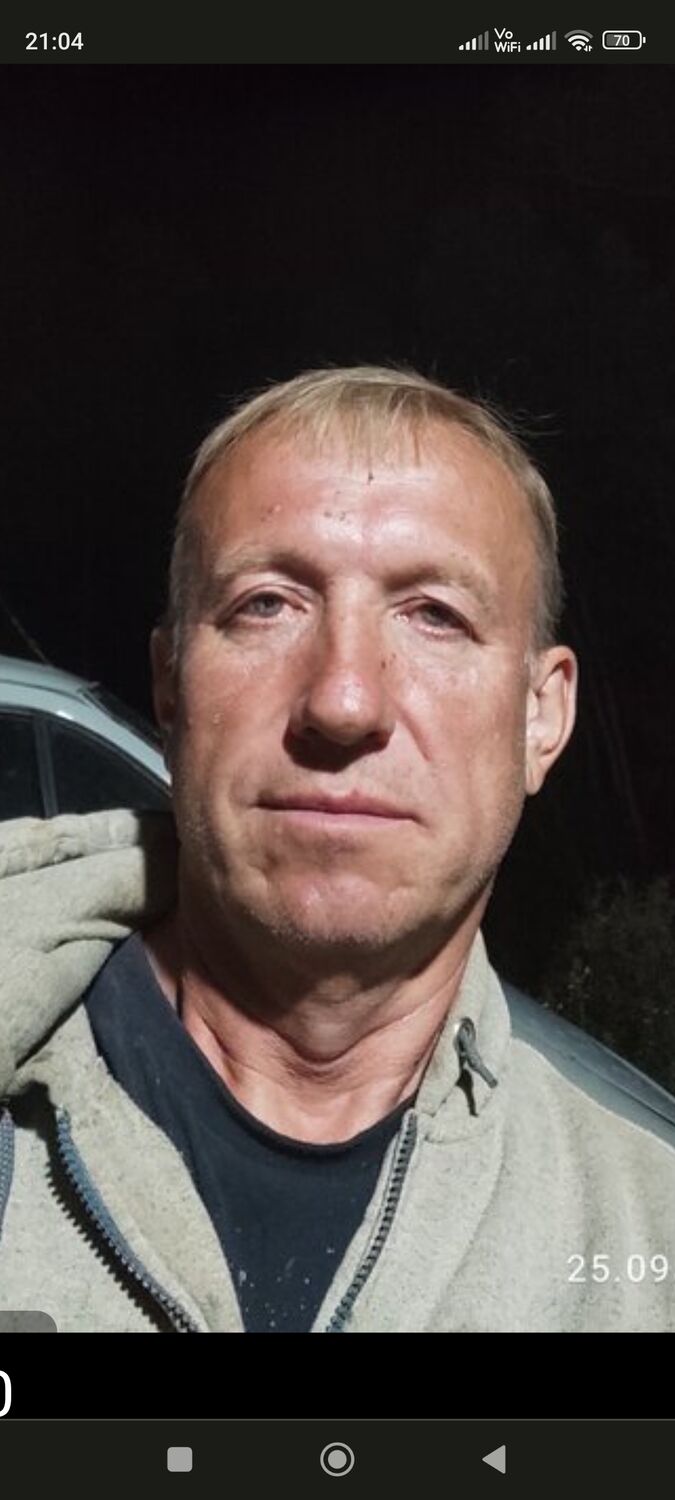  ,   , 57 ,   ,   , c 