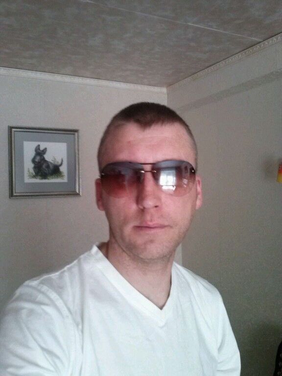 ���������� �������, ���� ������� �������, 46 ���, ������������ ��� ������, ����� � ���������, c�������� ���������