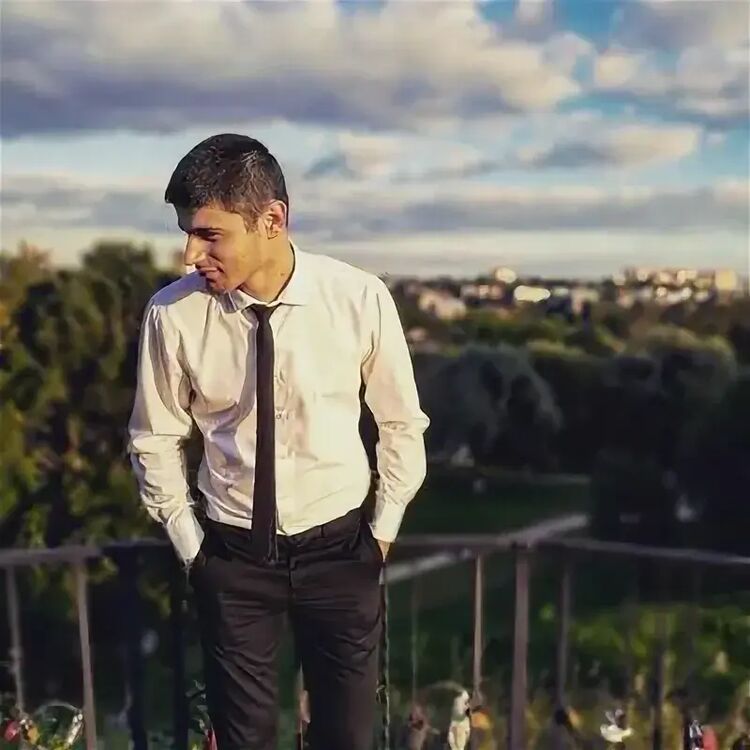 ���� 54822268 ������� �����, 42 ����, ���� ���������� � ������