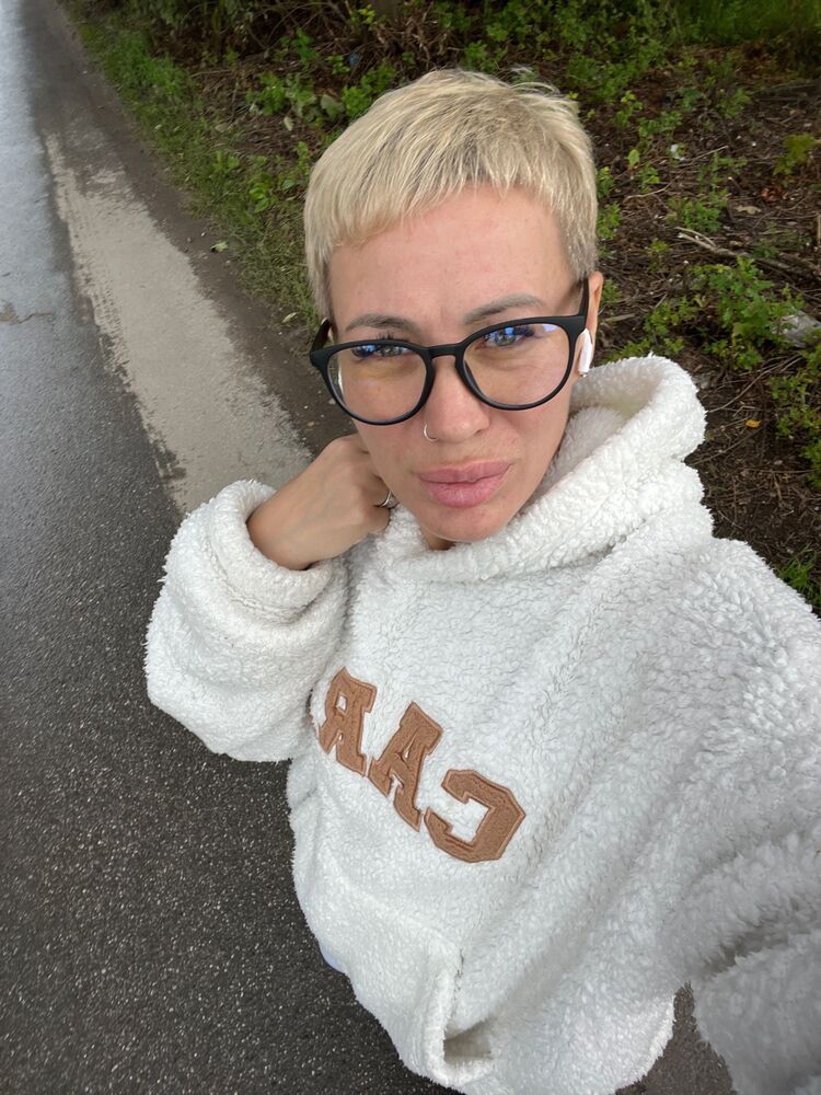  54116238  , 39 ,    -