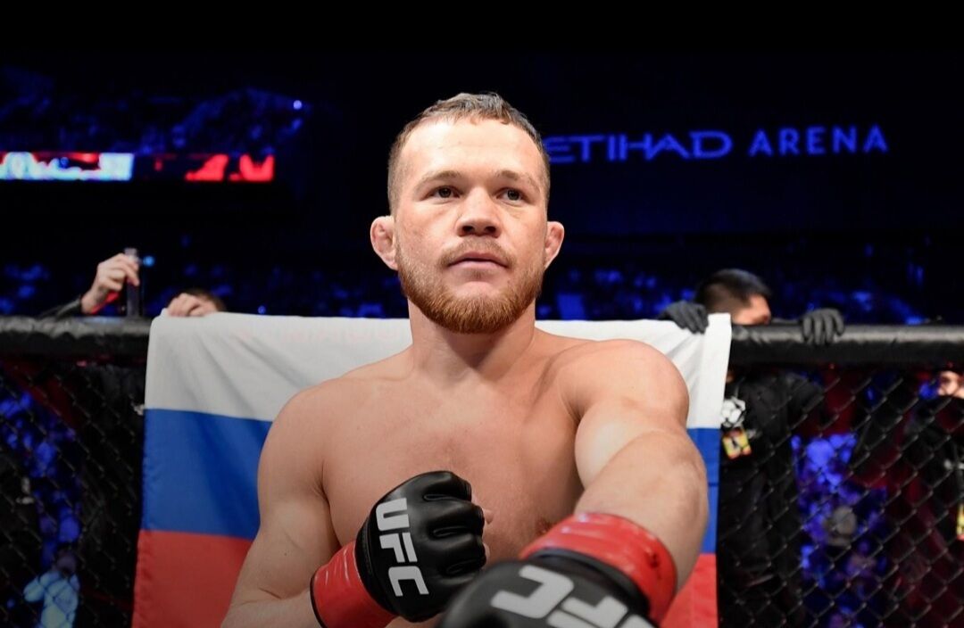  44666938  , 28 ,    -