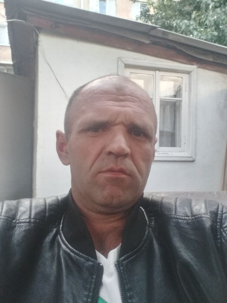 ���� 23092258 ������� �������, 43 ����, ���� ���������� � ������