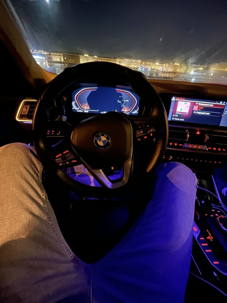 ���������� ���������, ���� ������� ��������, 26 ���, ������������ ��� ������, ����� � ���������