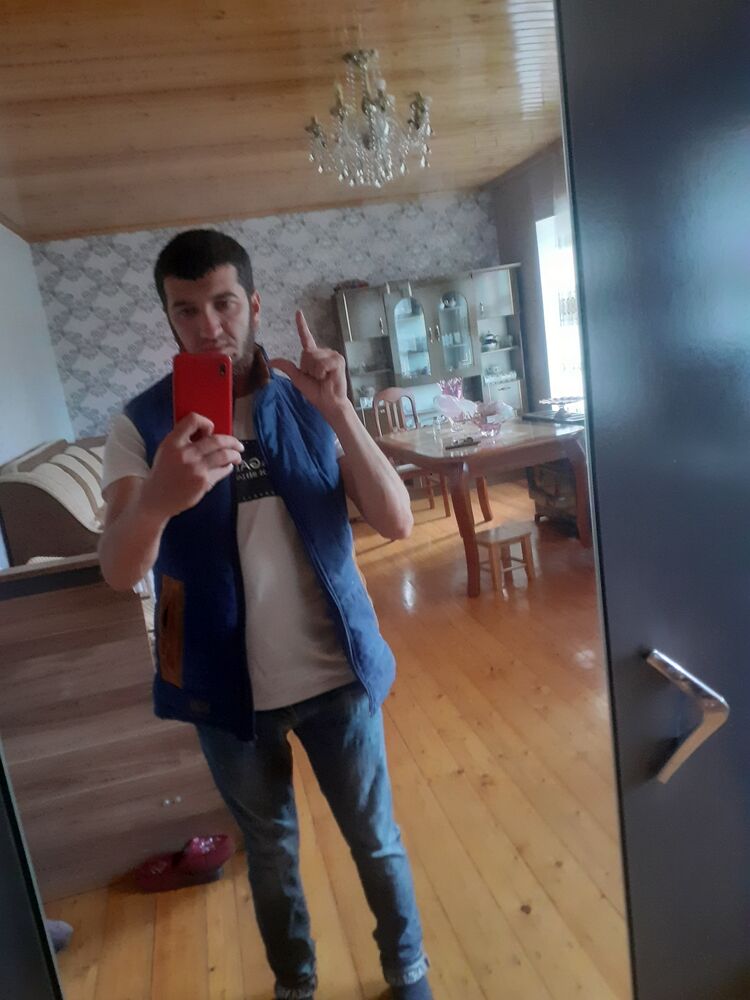 ���� 37951358 ������� Zaur, 35 ���, ���� ���������� � ����