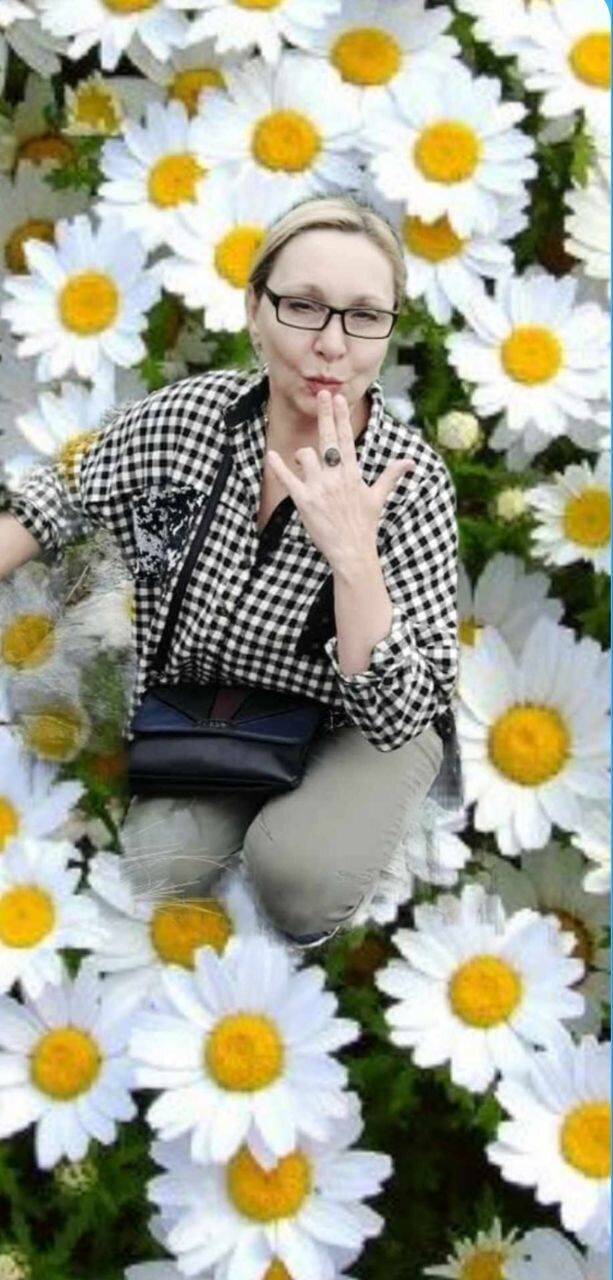  ,   , 50 ,   ,   