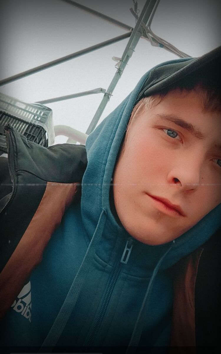 ���������� �����, ���� ����� ����, 21 ���, ������������ ��� ������, ����� � ���������, c�������� ���������