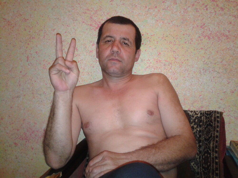  ,   , 55 ,   ,   , c , 
