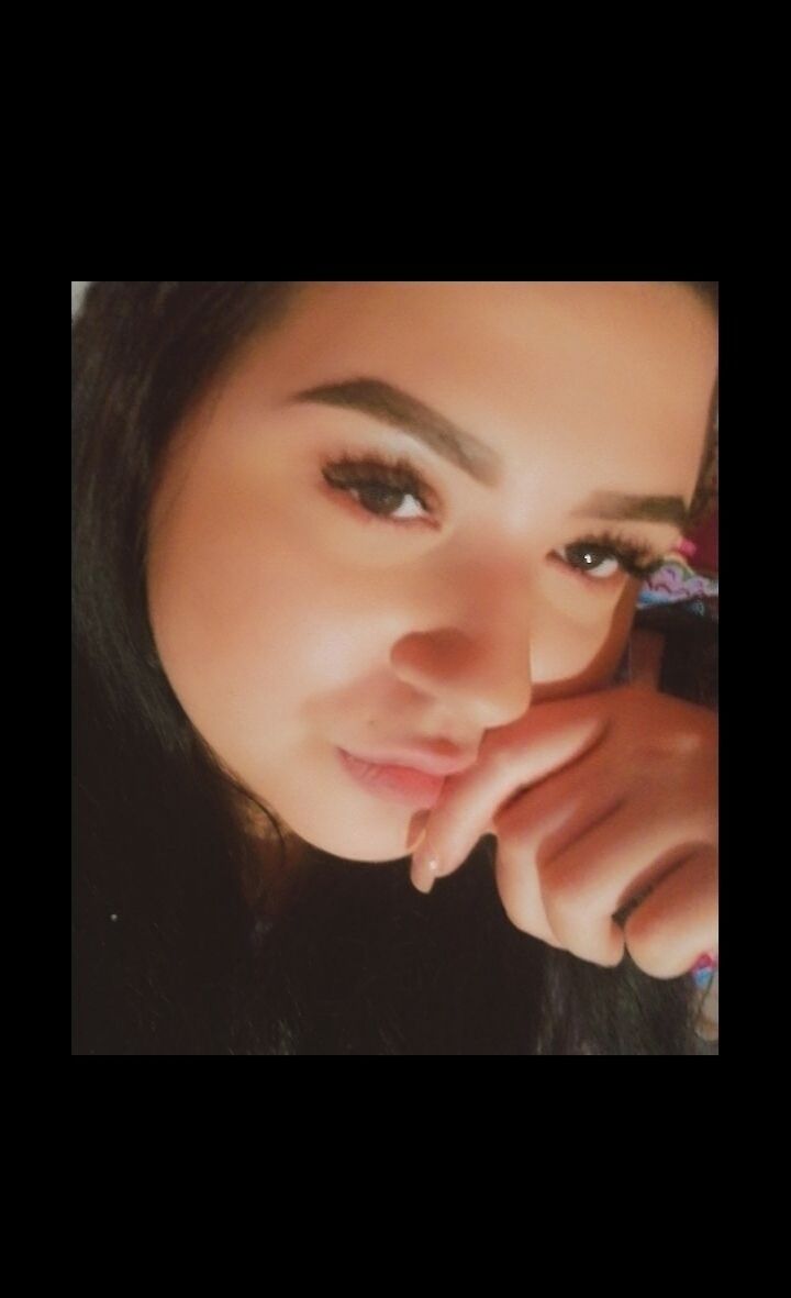  ,   Viki, 27 ,     , c , 