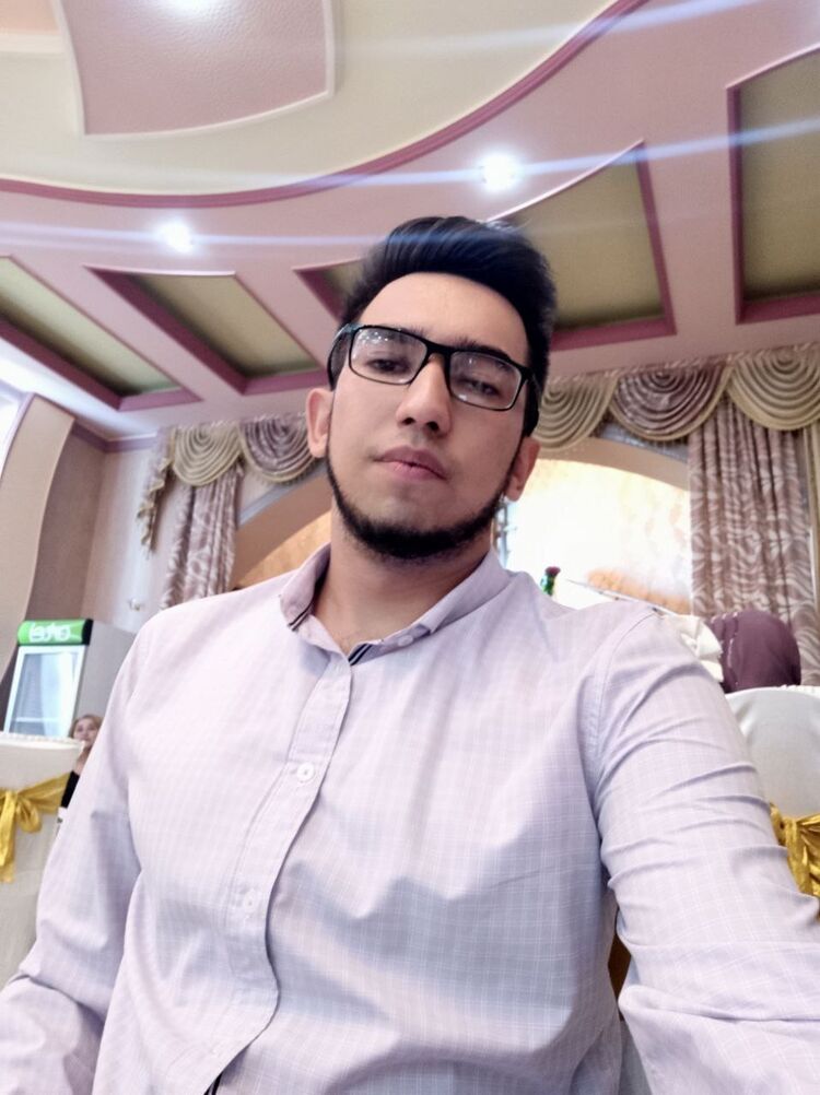 ���� 25115428 ������� Islom, 30 ���, ���� ���������� � ��������