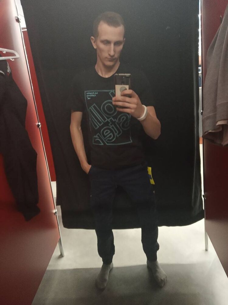  ,   Janek, 25 ,   ,   