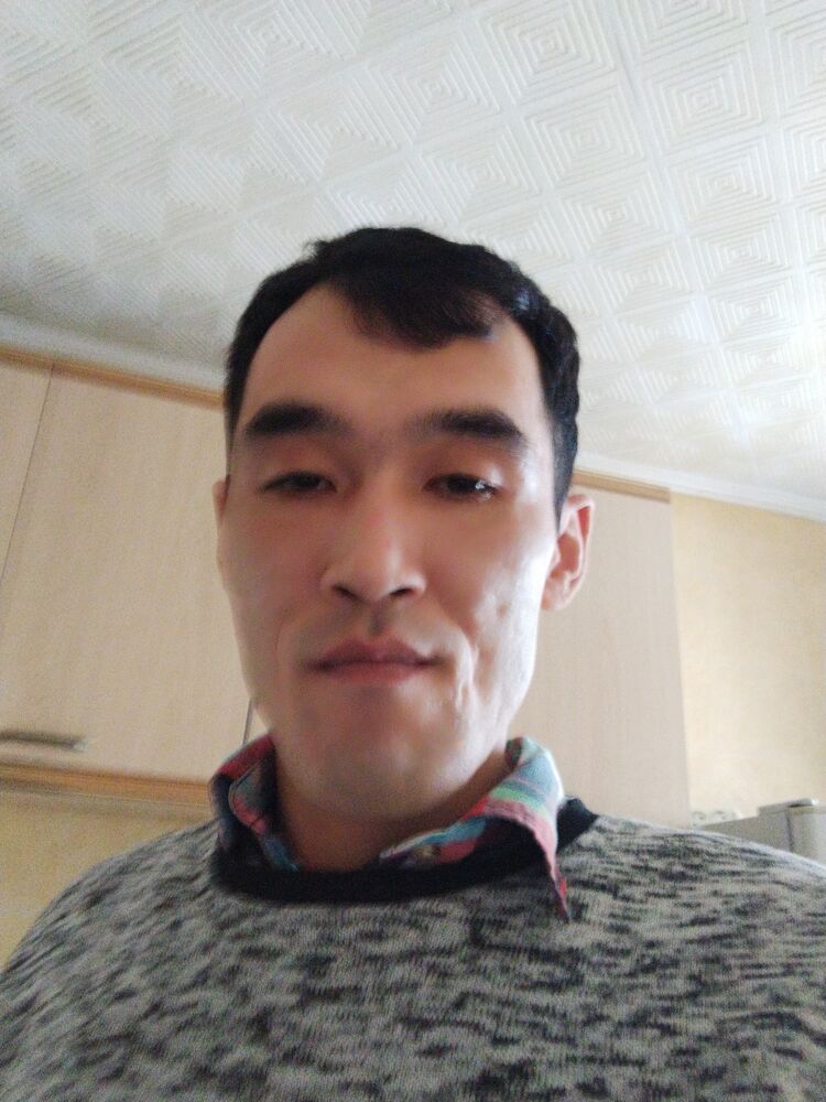  24843238  , 39 ,    