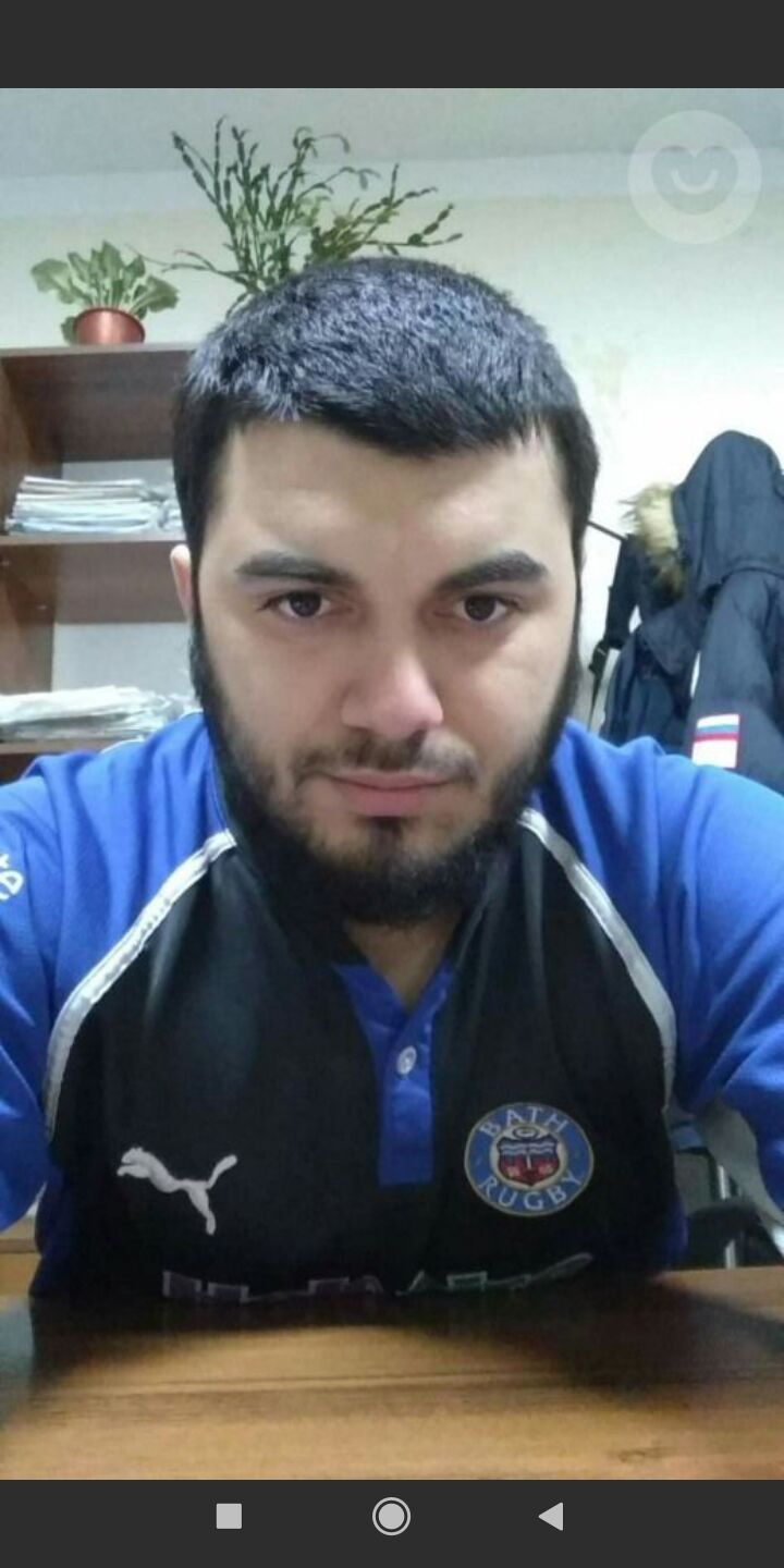 ���� 24645988 ������� Adam, 31 ���, ���� ���������� � ������