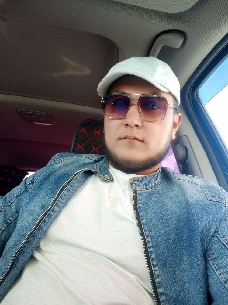  24406318  , 30 ,    