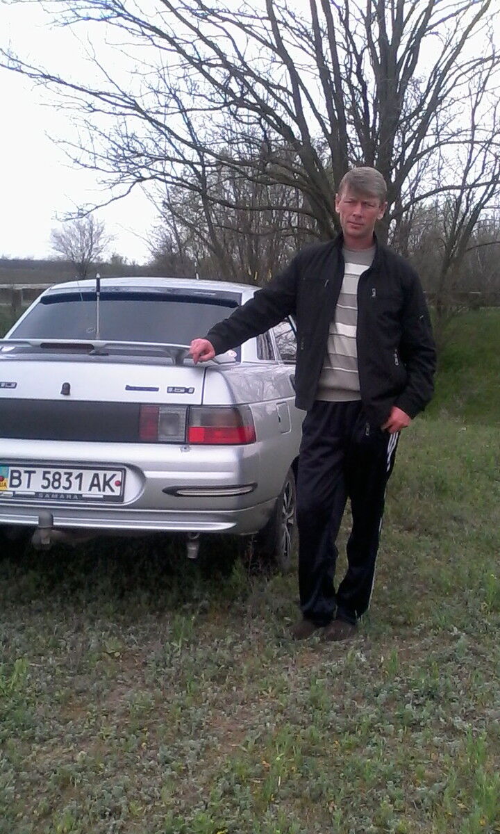  5781548  , 47 ,    