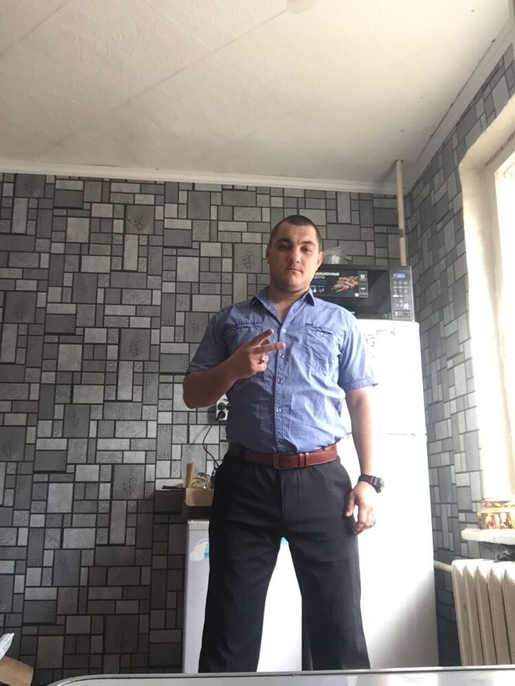  30015708  , 31 ,    