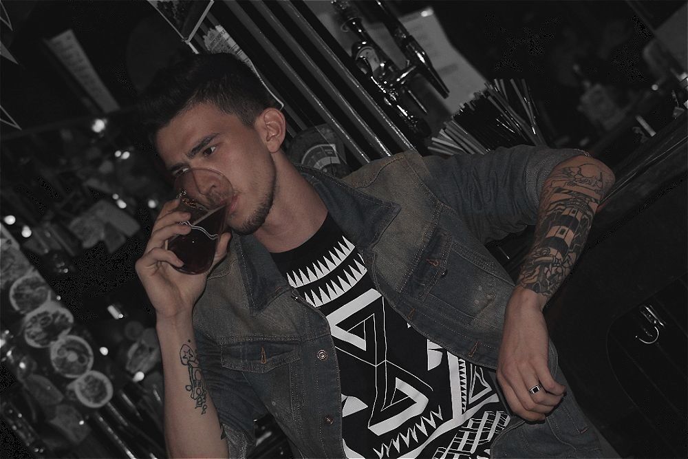 ���������� ������, ���� ������� Metian, 28 ���, ������������ ��� ������, ����� � ���������, c�������� ���������, ���������